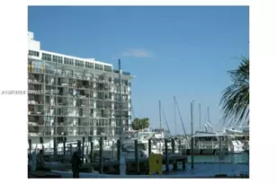 770 NE 69th St, Miami, FL 33138 - Photo 6