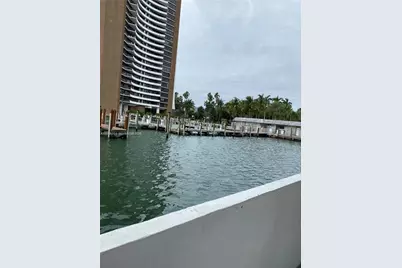 770 NE 69th St #1E, Miami, FL 33138 - Photo 26