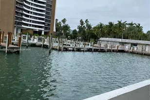 770 NE 69th St, Miami, FL 33138 - Photo 26