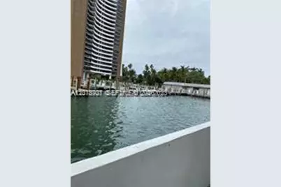 770 NE 69th St #1E, Miami, FL 33138 - Photo 24