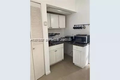 770 NE 69th St #1E, Miami, FL 33138 - Photo 10