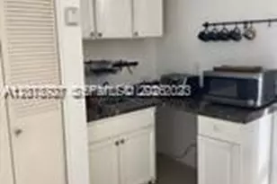 770 NE 69th St, Miami, FL 33138 - Photo 10
