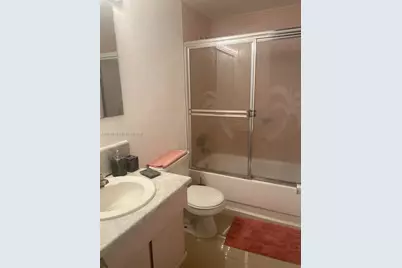 770 NE 69th St #1E, Miami, FL 33138 - Photo 28