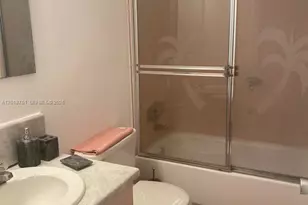 770 NE 69th St, Miami, FL 33138 - Photo 28