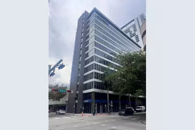150 SE 2nd Ave #208, Miami, FL 33131 - Photo 1