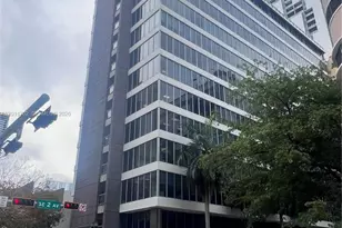 150 SE 2nd Ave, Miami, FL 33131 - Photo 1