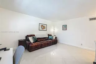 2600 S Ocean Dr, Hollywood, FL 33019 - Photo 8