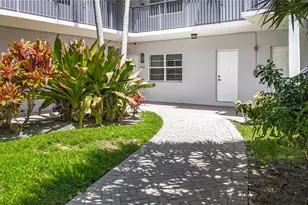 2600 S Ocean Dr, Hollywood, FL 33019 - Photo 2