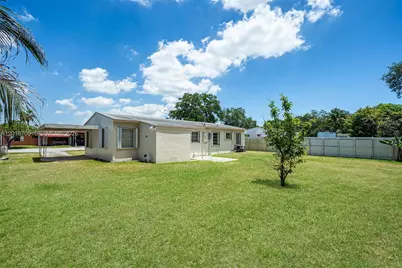 2760 NW 164th Ter, Miami Gardens, FL 33054 - Photo 32