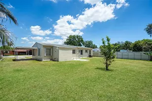 2760 NW 164th Terrace, Miami Gardens, FL 33054 - Photo 32