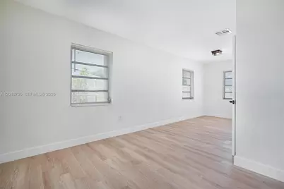 2760 NW 164th Ter, Miami Gardens, FL 33054 - Photo 28