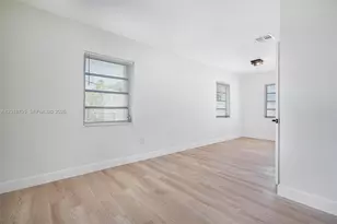 2760 NW 164th Terrace, Miami Gardens, FL 33054 - Photo 28