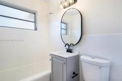 2760 NW 164th Ter, Miami Gardens, FL 33054 - Photo 18