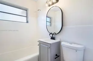 2760 NW 164th Terrace, Miami Gardens, FL 33054 - Photo 18