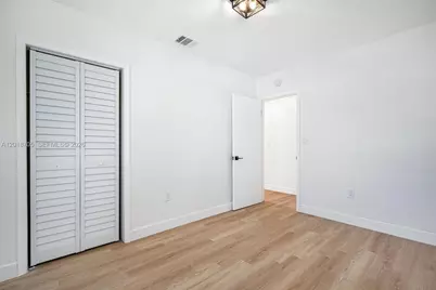 2760 NW 164th Ter, Miami Gardens, FL 33054 - Photo 24