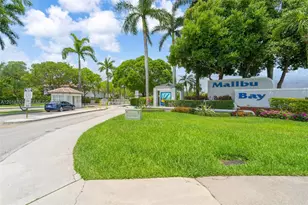 20869 NW 4 St, Pembroke Pines, FL 33029 - Photo 34