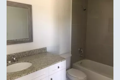 [Address not provided], Marathon, FL 33050 - Photo 8
