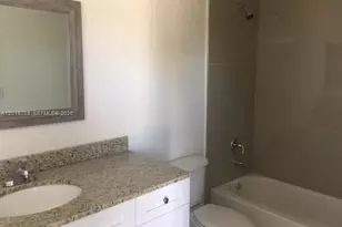 [Address not provided], Marathon, FL 33050 - Photo 8