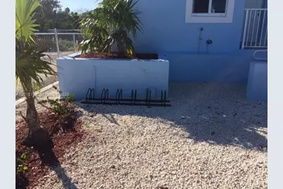 [Address not provided], Marathon, FL 33050 - Photo 16