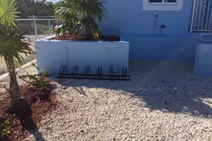 [Address not provided], Marathon, FL 33050 - Photo 16