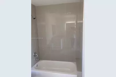 [Address not provided], Marathon, FL 33050 - Photo 10