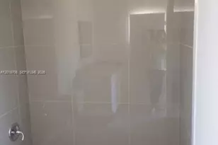 [Address not provided], Marathon, FL 33050 - Photo 10