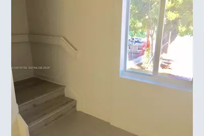 [Address not provided], Marathon, FL 33050 - Photo 14