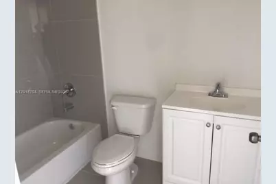 [Address not provided], Marathon, FL 33050 - Photo 12