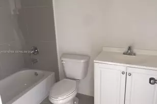 [Address not provided], Marathon, FL 33050 - Photo 12