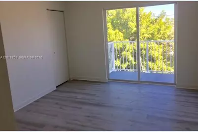[Address not provided], Marathon, FL 33050 - Photo 6