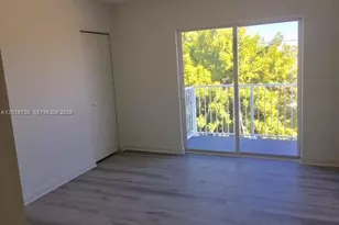 [Address not provided], Marathon, FL 33050 - Photo 6