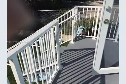 [Address not provided], Marathon, FL 33050 - Photo 2