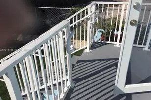 [Address not provided], Marathon, FL 33050 - Photo 2