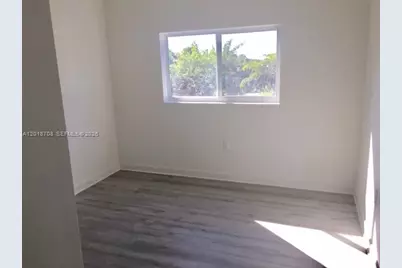 [Address not provided], Marathon, FL 33050 - Photo 4