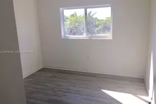 [Address not provided], Marathon, FL 33050 - Photo 4