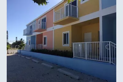 [Address not provided], Marathon, FL 33050 - Photo 1