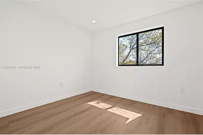 728 NW 55th Ter #728, Miami, FL 33127 - Photo 20