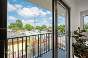 728 NW 55th Terrace, Miami, FL 33127 - Photo 10