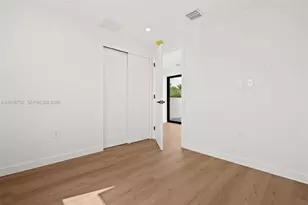 728 NW 55th Terrace, Miami, FL 33127 - Photo 18