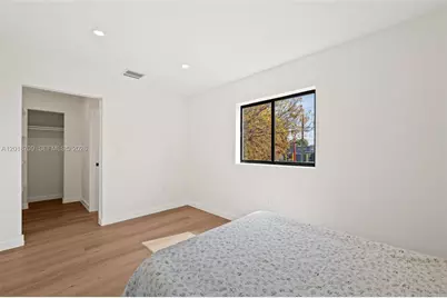 728 NW 55th Ter #728, Miami, FL 33127 - Photo 12