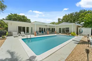 8380 SW 186th St, Cutler Bay, FL 33157 - Photo 16