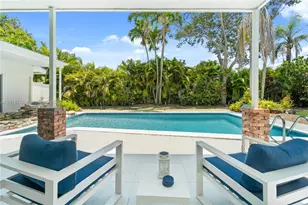 8380 SW 186th St, Cutler Bay, FL 33157 - Photo 20