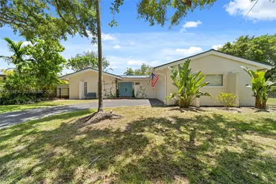 8380 SW 186 St, Cutler Bay, FL 33157 - Photo 32
