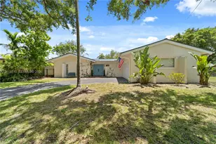 8380 SW 186th St, Cutler Bay, FL 33157 - Photo 32