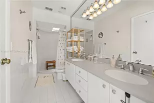 8380 SW 186th St, Cutler Bay, FL 33157 - Photo 28