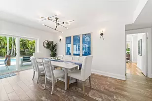 8380 SW 186th St, Cutler Bay, FL 33157 - Photo 12
