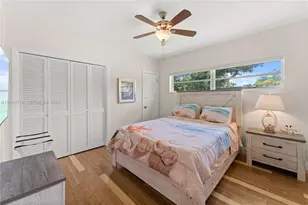 8380 SW 186th St, Cutler Bay, FL 33157 - Photo 8