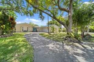 8380 SW 186th St, Cutler Bay, FL 33157 - Photo 2