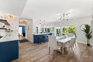 8380 SW 186th St, Cutler Bay, FL 33157 - Photo 10