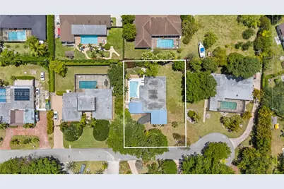 8380 SW 186 St, Cutler Bay, FL 33157 - Photo 34
